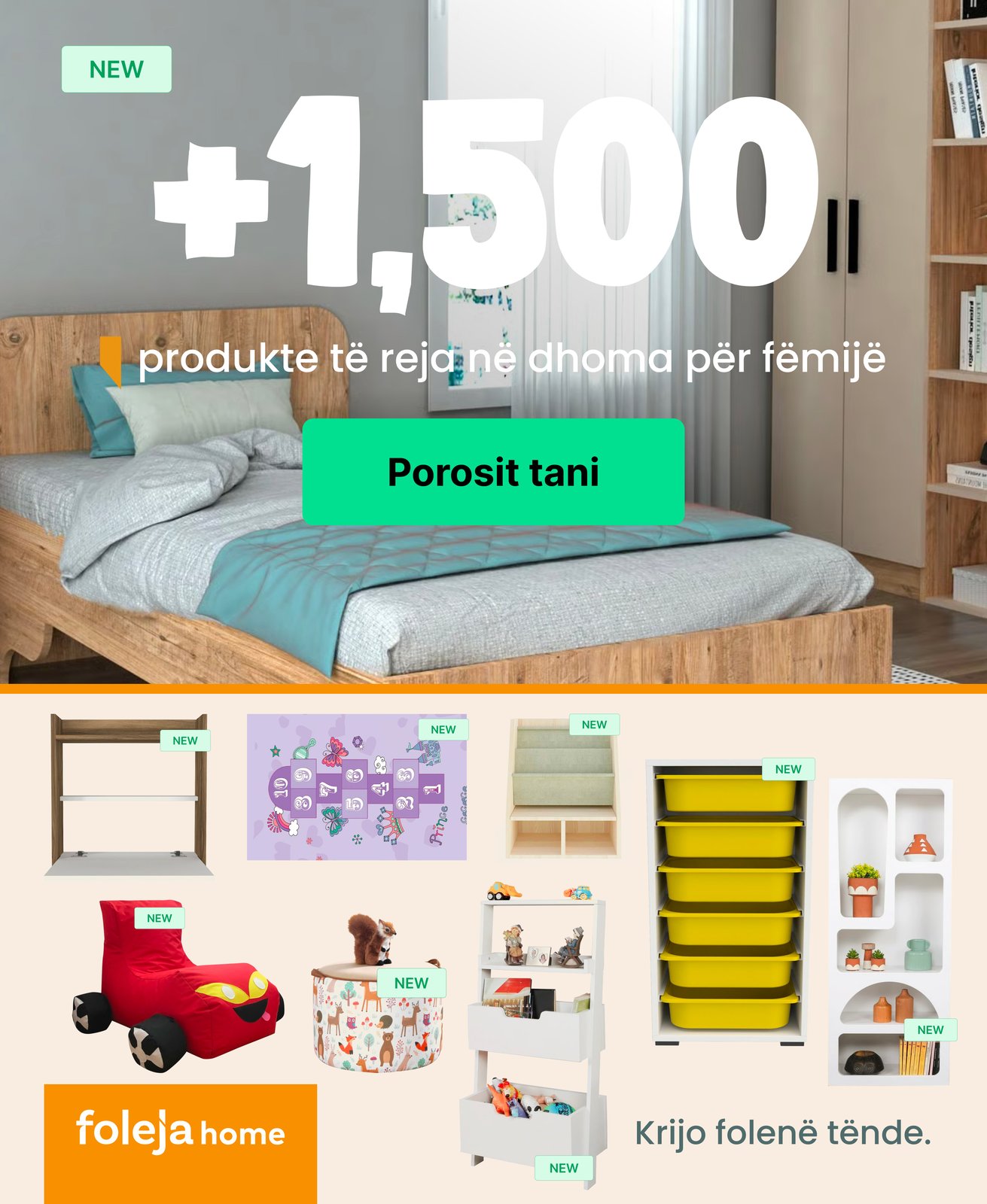 folejahome dhome gjumi -mobile_(4)